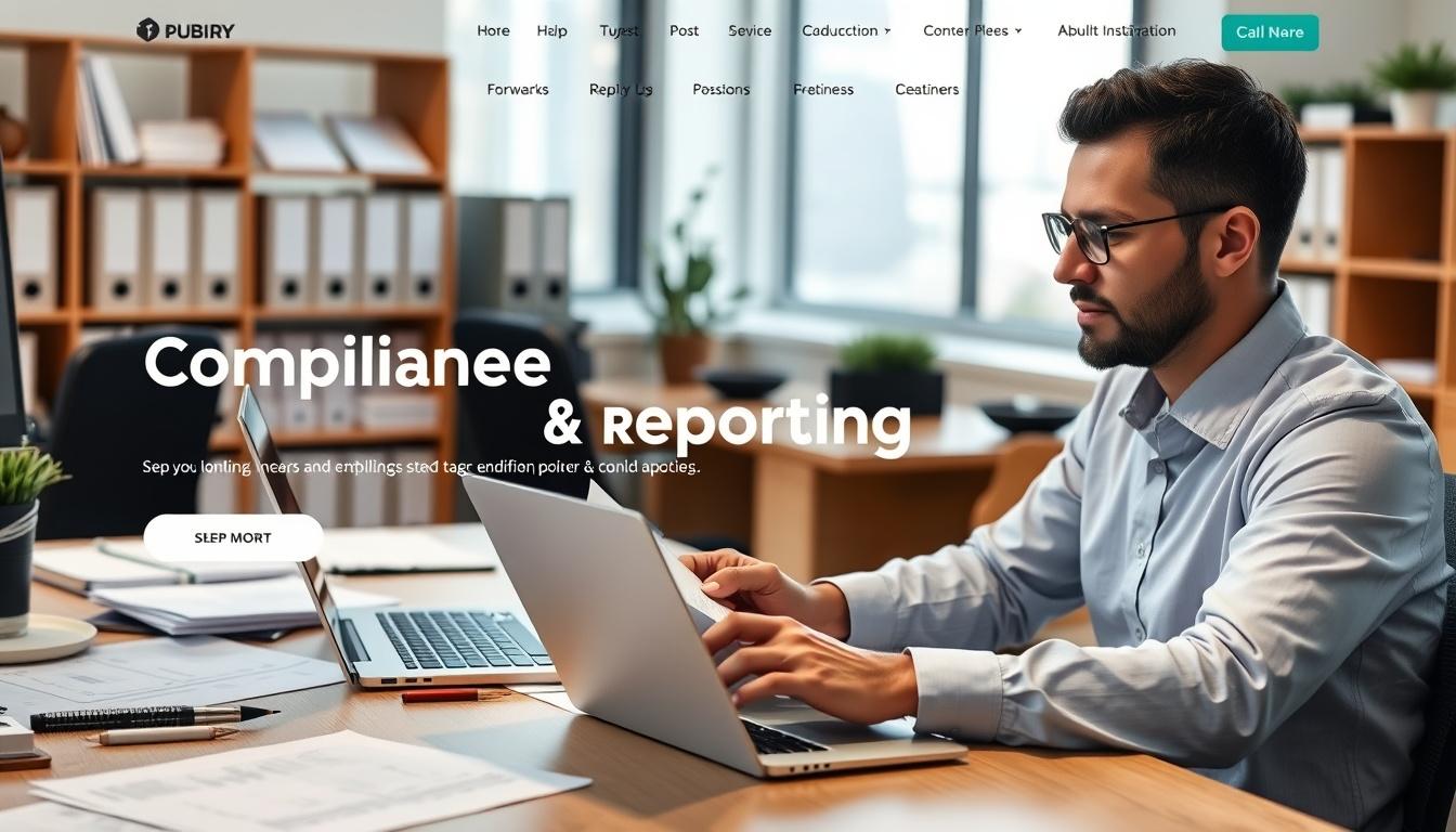 Enhance Cross-Border Transactions